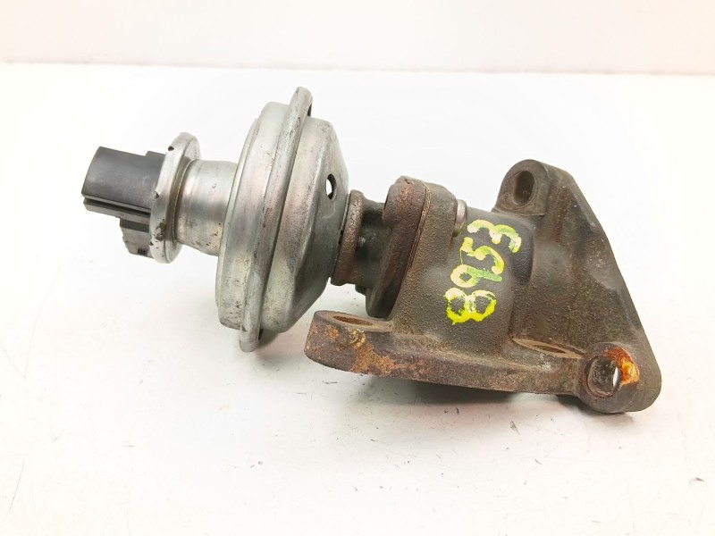 Recambio de valvula egr para mini mini countryman (r60) cooper sd referencia OEM IAM 7801942 70068412 