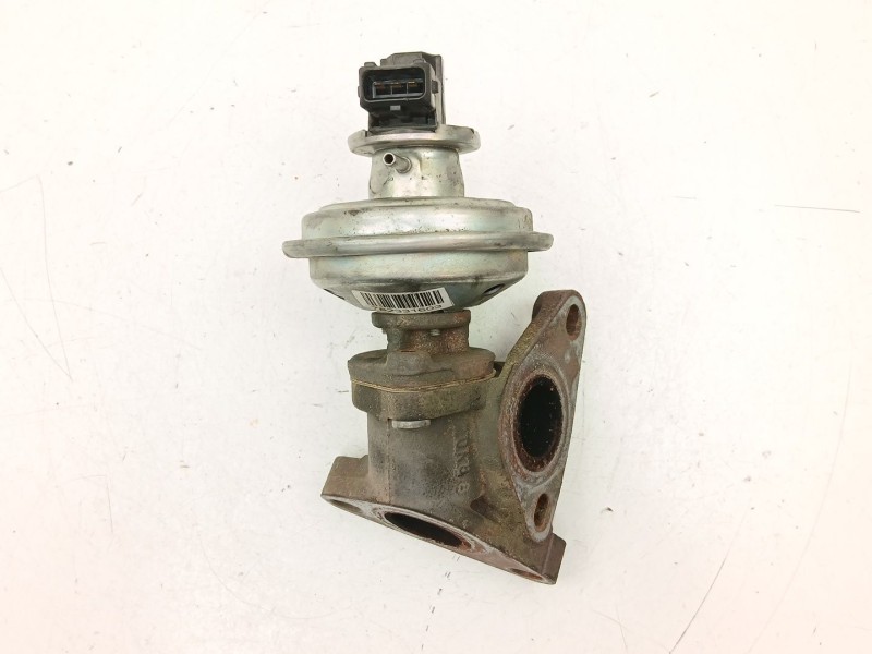 Recambio de valvula egr para mini mini countryman (r60) cooper sd referencia OEM IAM 7801942 70068412 