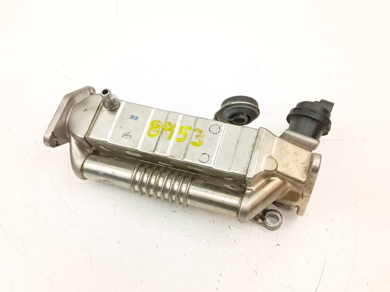 Recambio de enfriador egr para mini mini countryman (r60) cooper sd referencia OEM IAM 7823319  