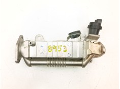 Recambio de enfriador egr para mini mini countryman (r60) cooper sd referencia OEM IAM 7823319   2