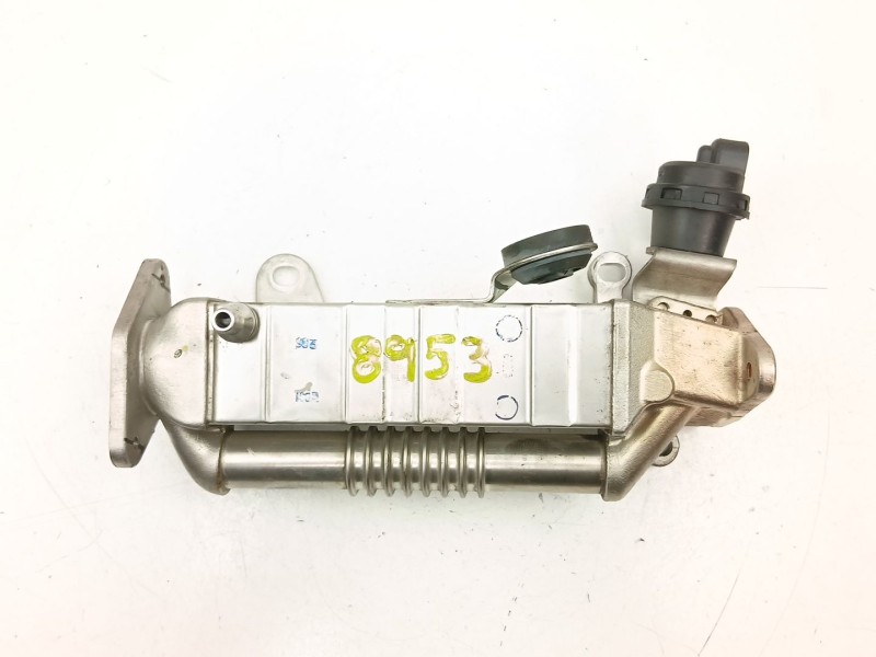 Recambio de enfriador egr para mini mini countryman (r60) cooper sd referencia OEM IAM 7823319  