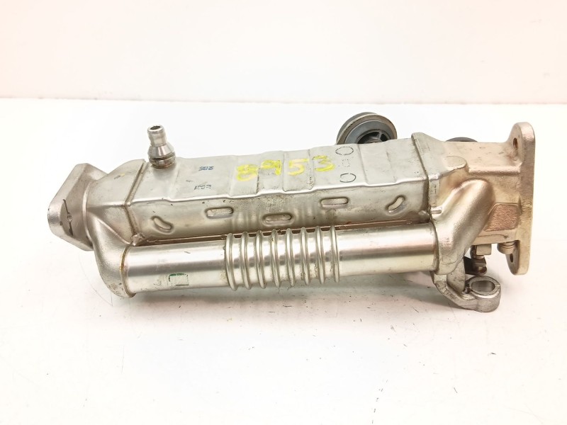 Recambio de enfriador egr para mini mini countryman (r60) cooper sd referencia OEM IAM 7823319  