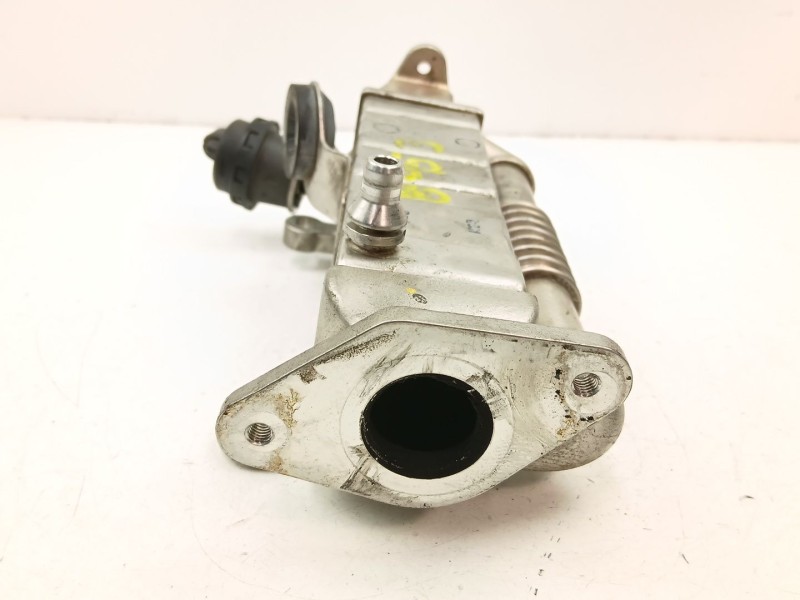 Recambio de enfriador egr para mini mini countryman (r60) cooper sd referencia OEM IAM 7823319  