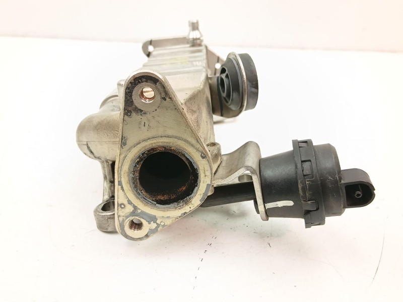 Recambio de enfriador egr para mini mini countryman (r60) cooper sd referencia OEM IAM 7823319  