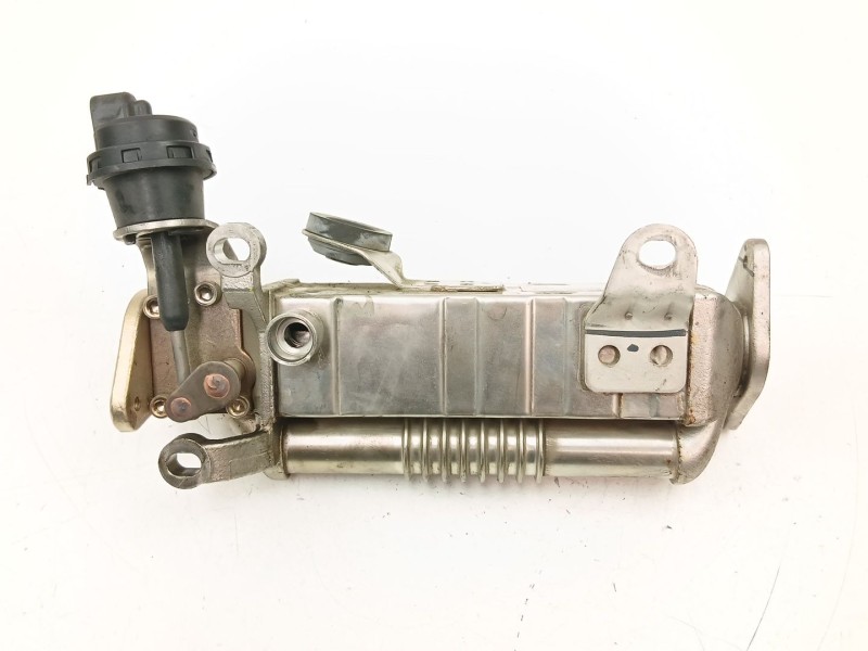 Recambio de enfriador egr para mini mini countryman (r60) cooper sd referencia OEM IAM 7823319  