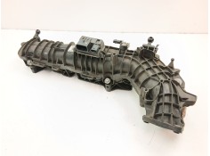 Recambio de colector admision para mini mini countryman (r60) cooper sd referencia OEM IAM 7823039  