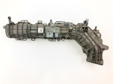 Recambio de colector admision para mini mini countryman (r60) cooper sd referencia OEM IAM 7823039   2