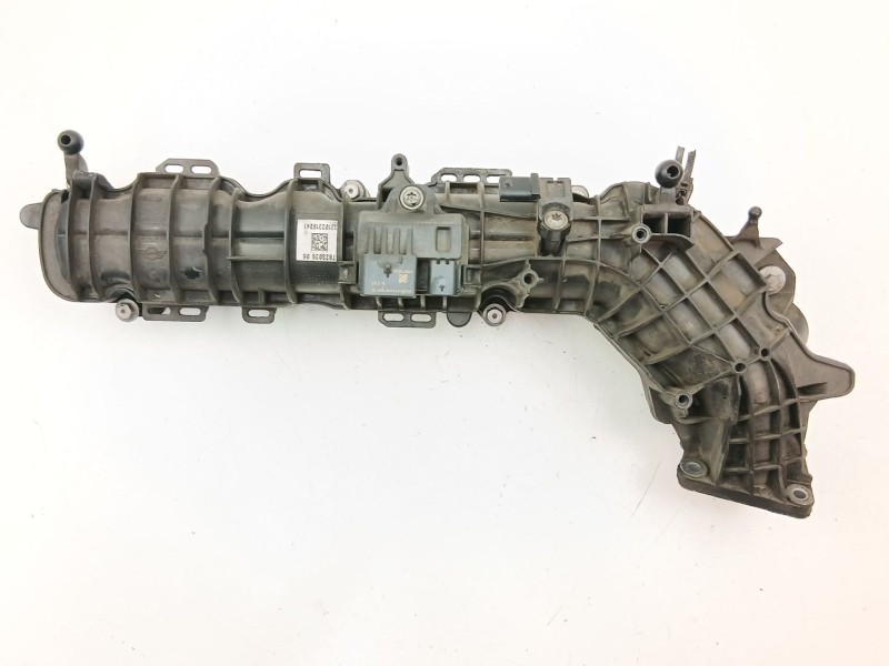 Recambio de colector admision para mini mini countryman (r60) cooper sd referencia OEM IAM 7823039  