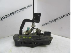 Recambio de cerradura pta. tras. dch. : fiat stilo : 1.9 jtd -192a1000(gasoleo a)(115,6cv) [2002] para fiat stilo 1.9 jtd -192a1