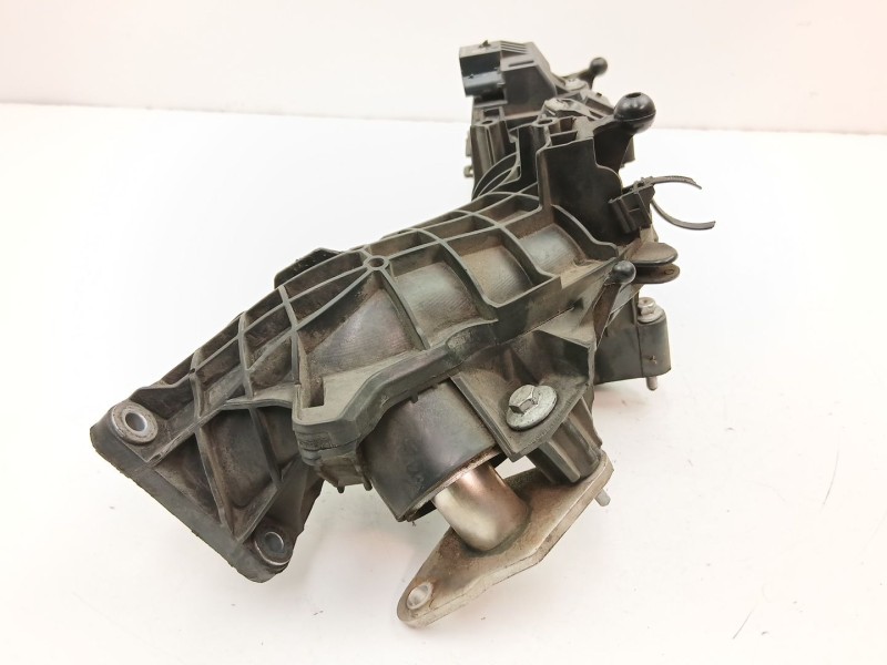 Recambio de colector admision para mini mini countryman (r60) cooper sd referencia OEM IAM 7823039  