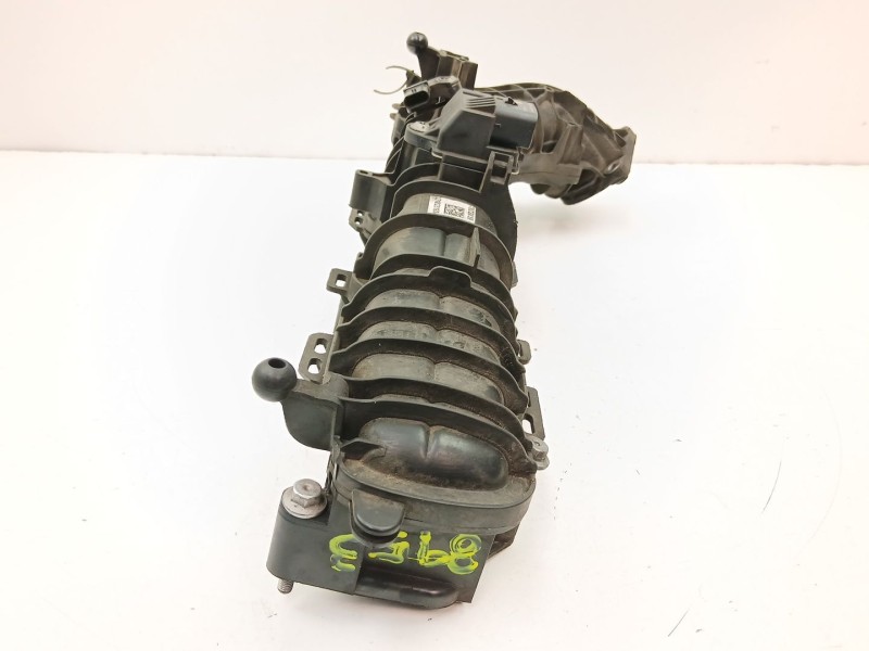 Recambio de colector admision para mini mini countryman (r60) cooper sd referencia OEM IAM 7823039  