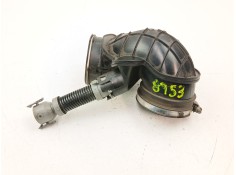Recambio de tubo admision para mini mini countryman (r60) cooper sd referencia OEM IAM 13717812948  