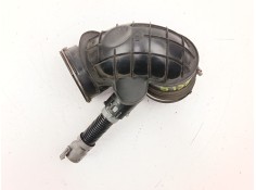 Recambio de tubo admision para mini mini countryman (r60) cooper sd referencia OEM IAM 13717812948   2