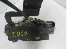 Recambio de cerradura pta. tras. dch. : fiat stilo : 1.9 jtd -192a1000(gasoleo a)(115,6cv) [2002] para fiat stilo 1.9 jtd -192a1 2