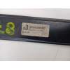 Recambio de elevalunas trasero izquierdo para citroën c6 (td_) 2.7 hdi referencia OEM IAM 9650386580  9661050280
