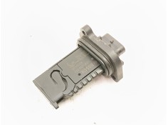 Recambio de caudalimetro para mini mini countryman (r60) cooper sd referencia OEM IAM 8506408 0281006092 