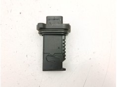 Recambio de caudalimetro para mini mini countryman (r60) cooper sd referencia OEM IAM 8506408 0281006092  2