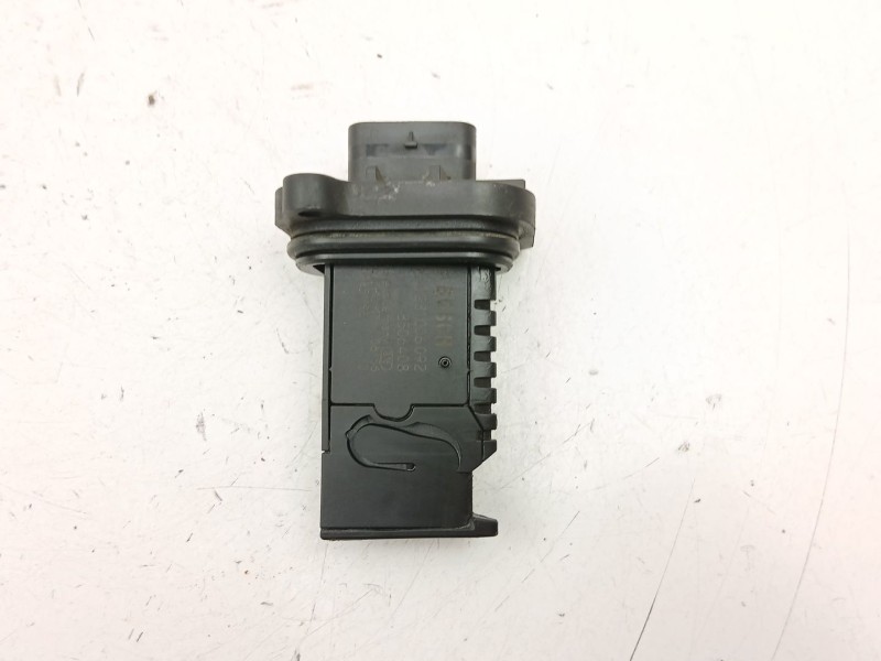 Recambio de caudalimetro para mini mini countryman (r60) cooper sd referencia OEM IAM 8506408 0281006092 