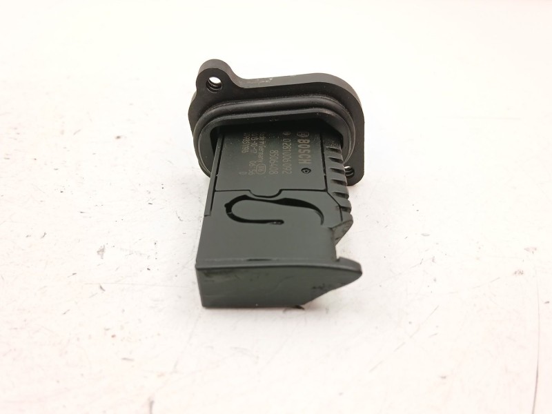 Recambio de caudalimetro para mini mini countryman (r60) cooper sd referencia OEM IAM 8506408 0281006092 