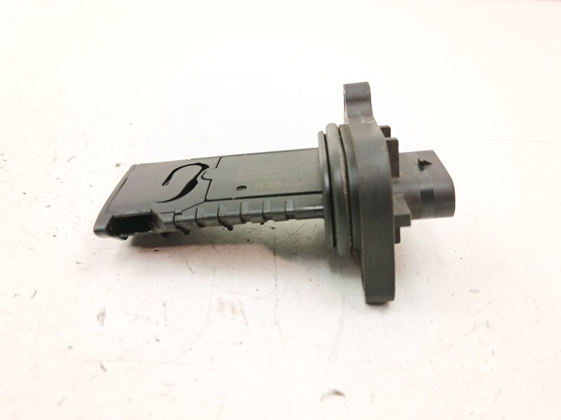 Recambio de caudalimetro para mini mini countryman (r60) cooper sd referencia OEM IAM 8506408 0281006092 
