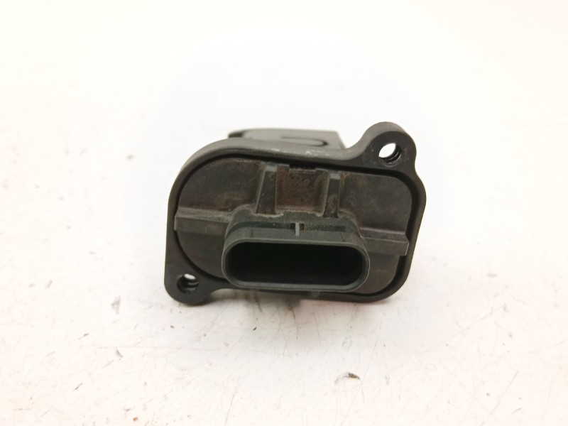 Recambio de caudalimetro para mini mini countryman (r60) cooper sd referencia OEM IAM 8506408 0281006092 