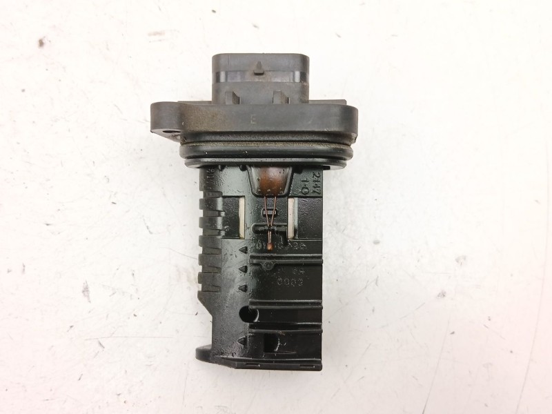Recambio de caudalimetro para mini mini countryman (r60) cooper sd referencia OEM IAM 8506408 0281006092 