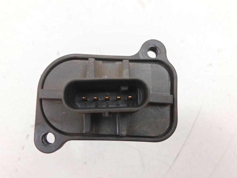 Recambio de caudalimetro para mini mini countryman (r60) cooper sd referencia OEM IAM 8506408 0281006092 