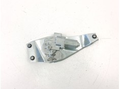 Recambio de motor limpia trasero para bmw x1 (f48) xdrive 20 d referencia OEM IAM 7356220   2