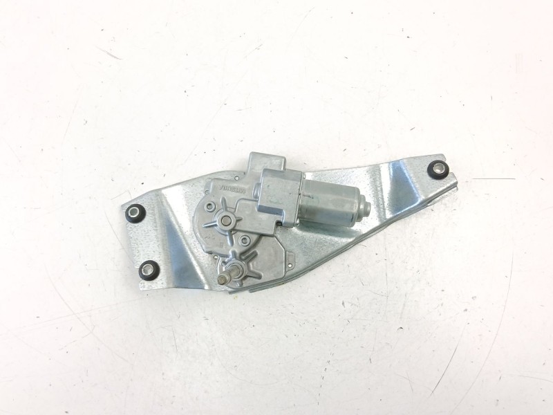 Recambio de motor limpia trasero para bmw x1 (f48) xdrive 20 d referencia OEM IAM 7356220  