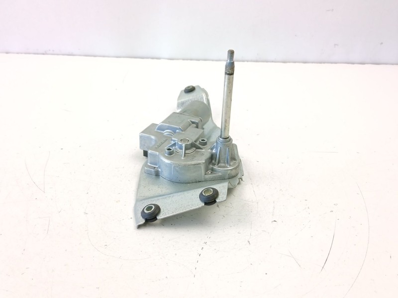 Recambio de motor limpia trasero para bmw x1 (f48) xdrive 20 d referencia OEM IAM 7356220  