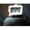Recambio de elevalunas delantero derecho para peugeot 306 1.4 g-kfx referencia OEM IAM ELECTRICO_5P  