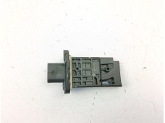 Recambio de caudalimetro para bmw x1 (f48) xdrive 20 d referencia OEM IAM 8570107 5WK98505  2