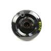 Recambio de servofreno para alfa romeo gt (937_) 1.9 jtd (937cxn1b) referencia OEM IAM 46780556  