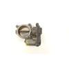 Recambio de caja mariposa para bmw 1 (f20) 118 d referencia OEM IAM 13547810752  