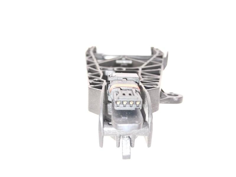 Recambio de manilla delantera derecha para bmw x1 (f48) xdrive 20 d referencia OEM IAM 51217401212  