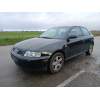 audi a3 (8l1) del año 2001