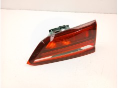 Recambio de piloto porton izquierdo para bmw x1 (f48) xdrive 20 d referencia OEM IAM 7350697  