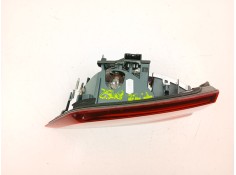 Recambio de piloto porton izquierdo para bmw x1 (f48) xdrive 20 d referencia OEM IAM 7350697   2