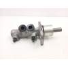 Recambio de bomba de freno para audi a4 b5 avant (8d5) 2.5 tdi referencia OEM IAM 8D0611021B  