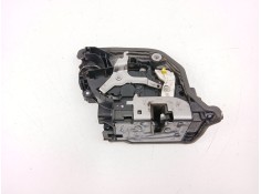 Recambio de cerradura puerta trasera derecha para bmw x1 (f48) xdrive 20 d referencia OEM IAM 7281940   2