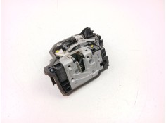 Recambio de cerradura puerta trasera izquierda para bmw x1 (f48) xdrive 20 d referencia OEM IAM 7281939  