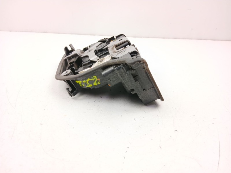 Recambio de cerradura puerta trasera izquierda para bmw x1 (f48) xdrive 20 d referencia OEM IAM 7281939  