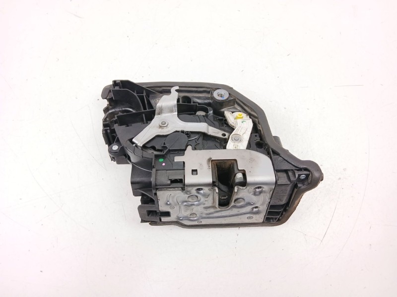 Recambio de cerradura puerta delantera derecha para bmw x1 (f48) xdrive 20 d referencia OEM IAM 7281934  