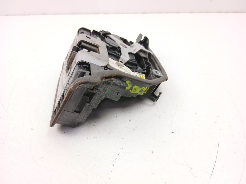 Recambio de cerradura puerta delantera derecha para bmw x1 (f48) xdrive 20 d referencia OEM IAM 7281934  