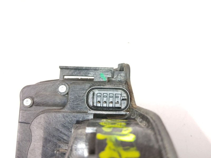 Recambio de cerradura puerta delantera derecha para bmw x1 (f48) xdrive 20 d referencia OEM IAM 7281934  