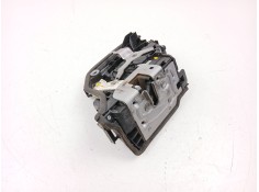 Recambio de cerradura puerta delantera izquierda para bmw x1 (f48) xdrive 20 d referencia OEM IAM 7281931  