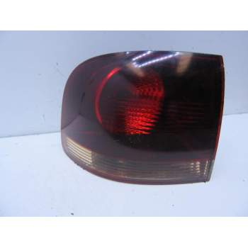 PILOTO TRASERO IZQUIERDO 7L6945095D 