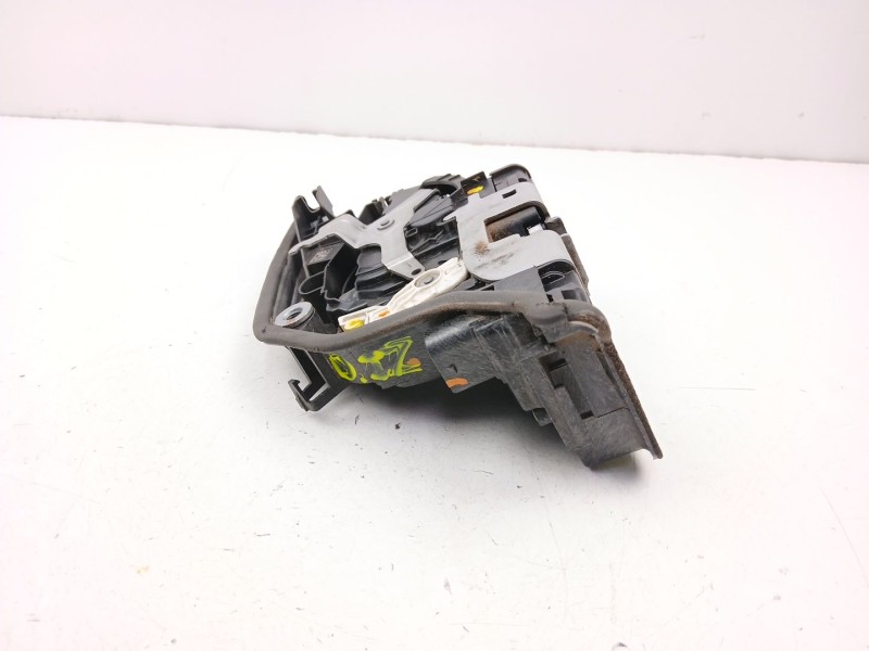 Recambio de cerradura puerta delantera izquierda para bmw x1 (f48) xdrive 20 d referencia OEM IAM 7281931  