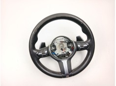 Recambio de volante para bmw x1 (f48) xdrive 20 d referencia OEM IAM 32307851519   2