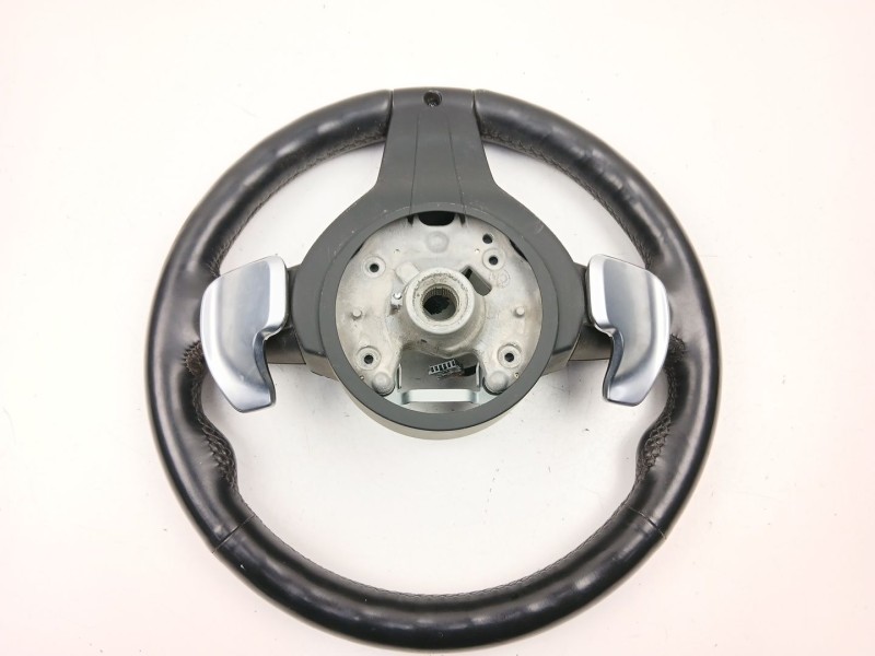 Recambio de volante para bmw x1 (f48) xdrive 20 d referencia OEM IAM 32307851519  